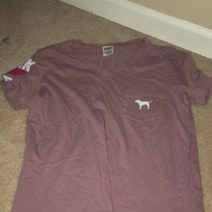 Victoria Secret PINK Tee